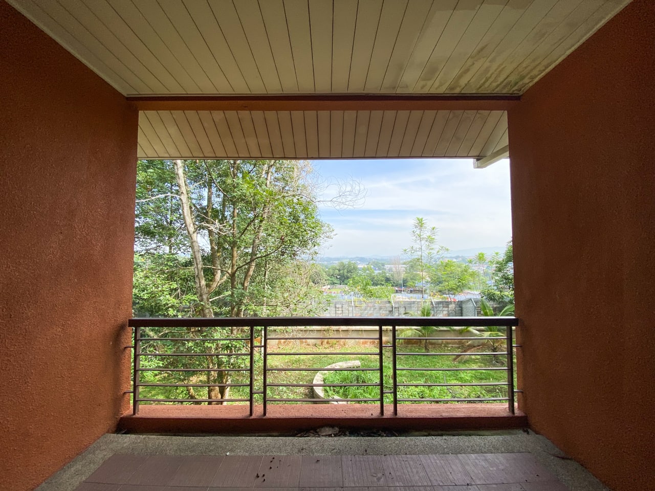 Double Storey Semi-D DPuncak, Bukit Jelutong - photo 5