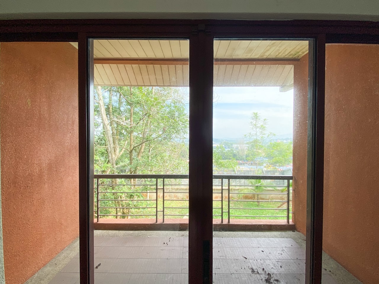 Double Storey Semi-D DPuncak, Bukit Jelutong - photo 6
