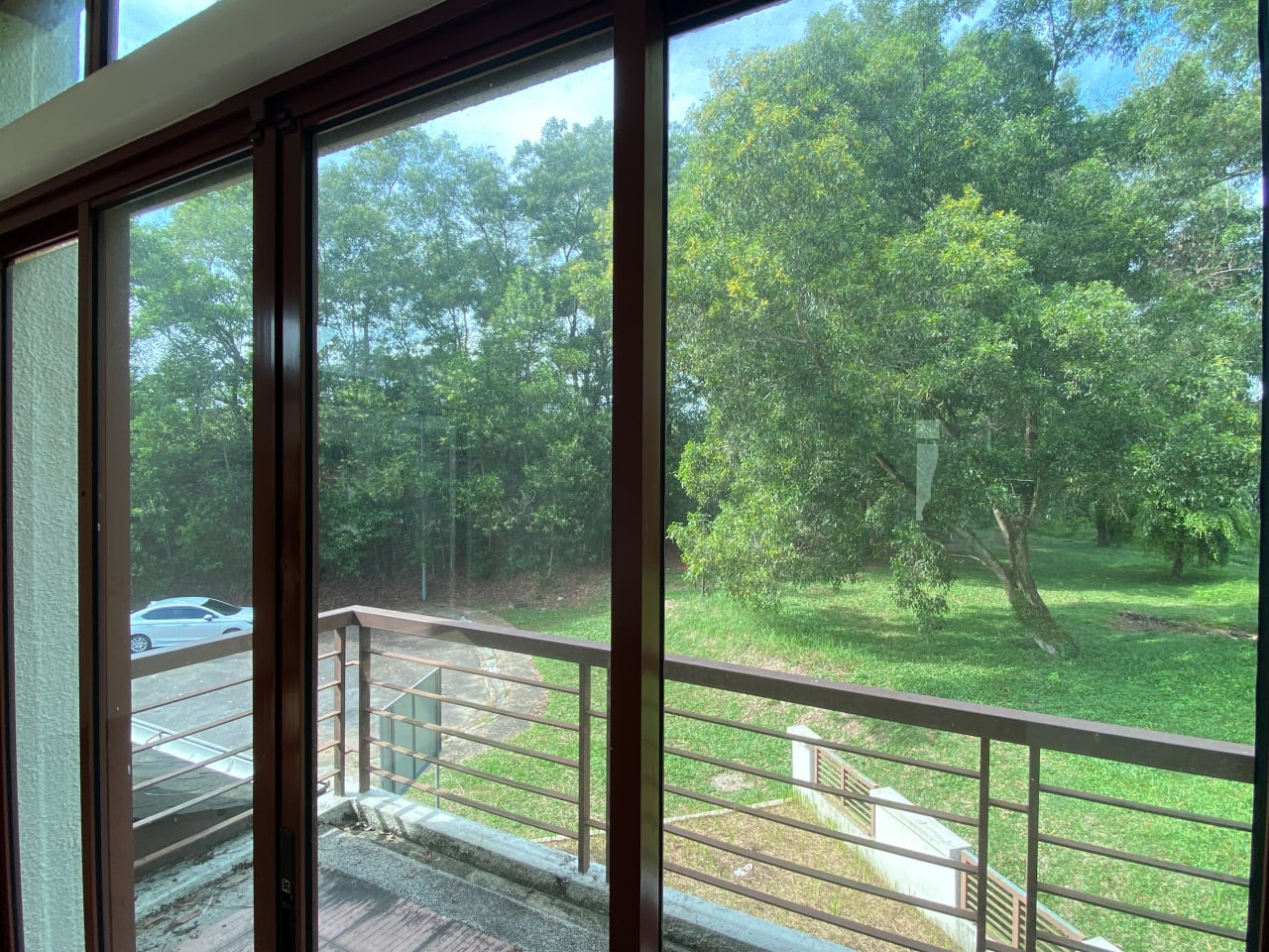 Double Storey Semi-D DPuncak, Bukit Jelutong - photo 10