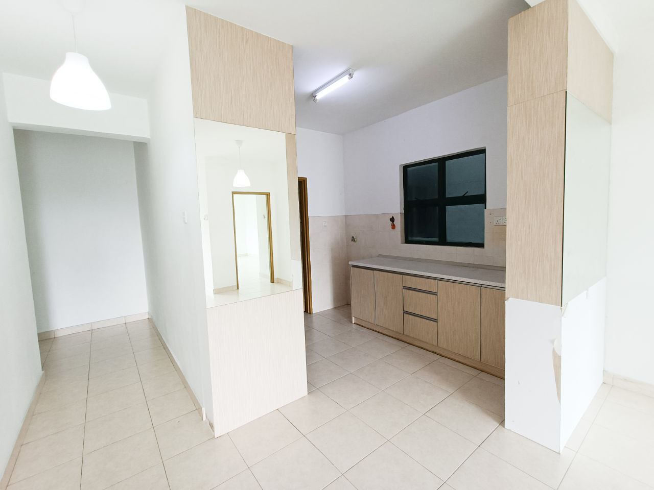 CHANGKAT VIEW CONDO, SOLARIS DUTAMAS, KL - photo 6