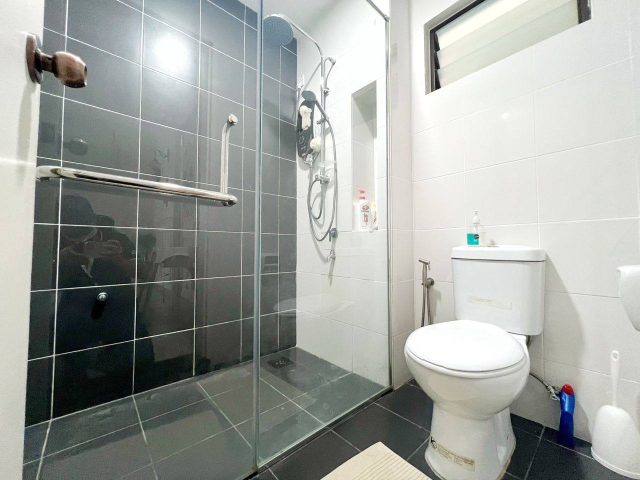 For Sale Avenham Garden Puncak Alam Selangor - photo 5