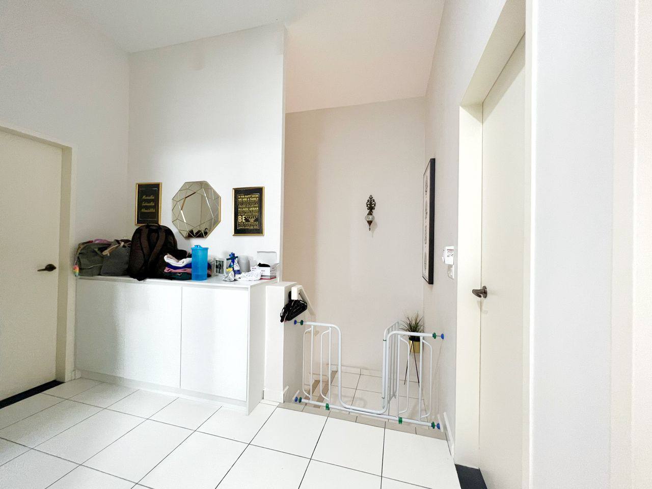 For Sale Avenham Garden Puncak Alam Selangor - photo 6