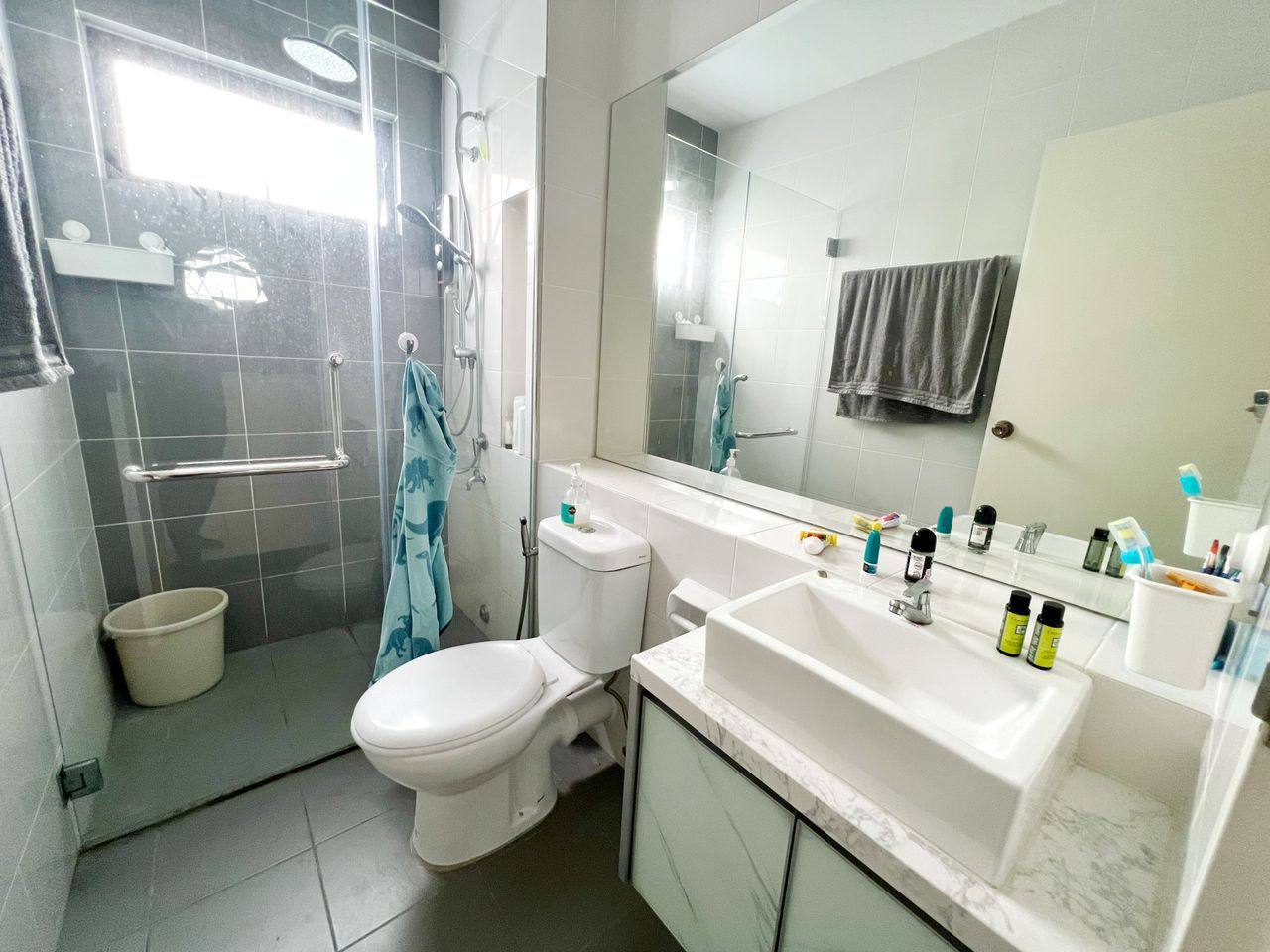 For Sale Avenham Garden Puncak Alam Selangor - photo 7