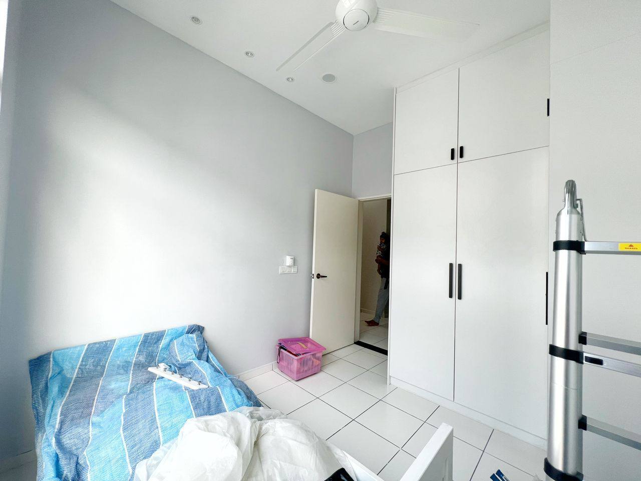 For Sale Avenham Garden Puncak Alam Selangor - photo 10
