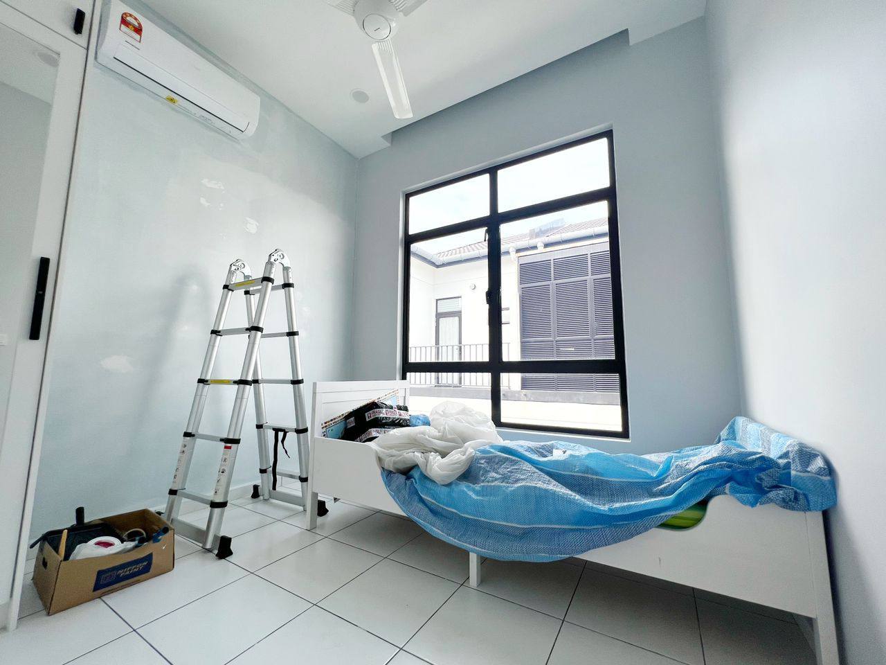 For Sale Avenham Garden Puncak Alam Selangor - photo 11