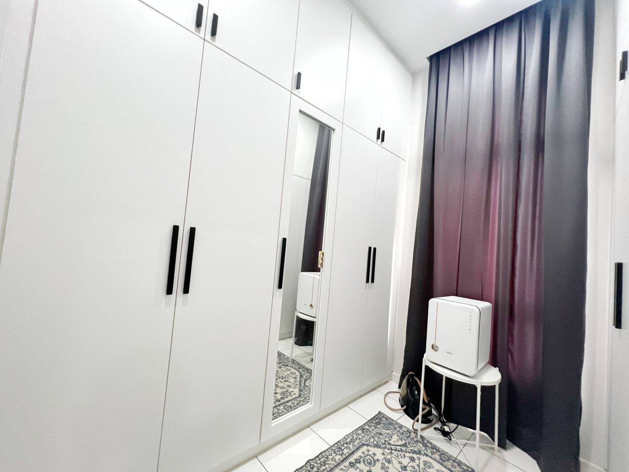For Sale Avenham Garden Puncak Alam Selangor - photo 12