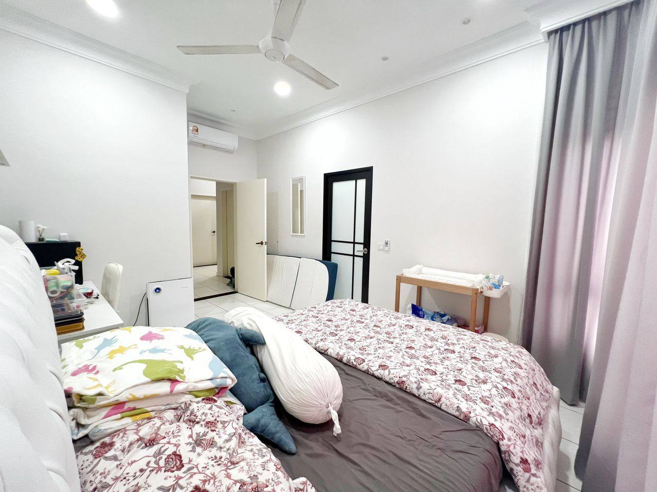For Sale Avenham Garden Puncak Alam Selangor - photo 13