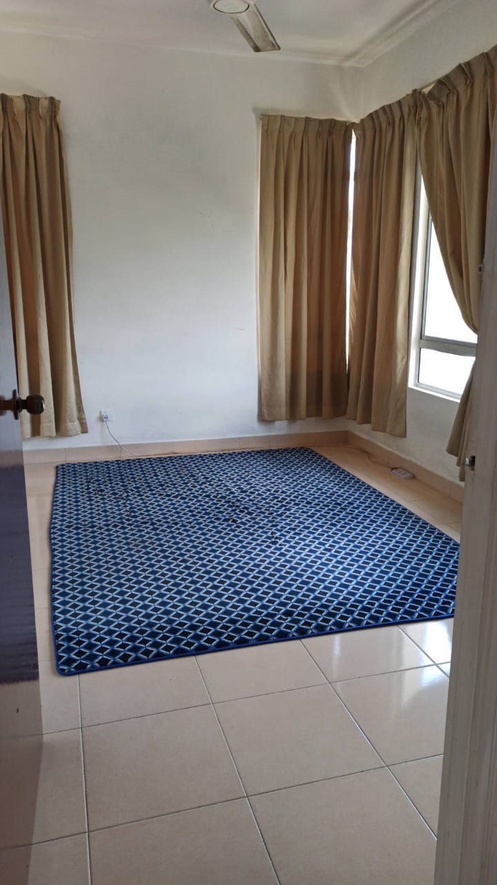 Prima U1 Condominium - photo 3
