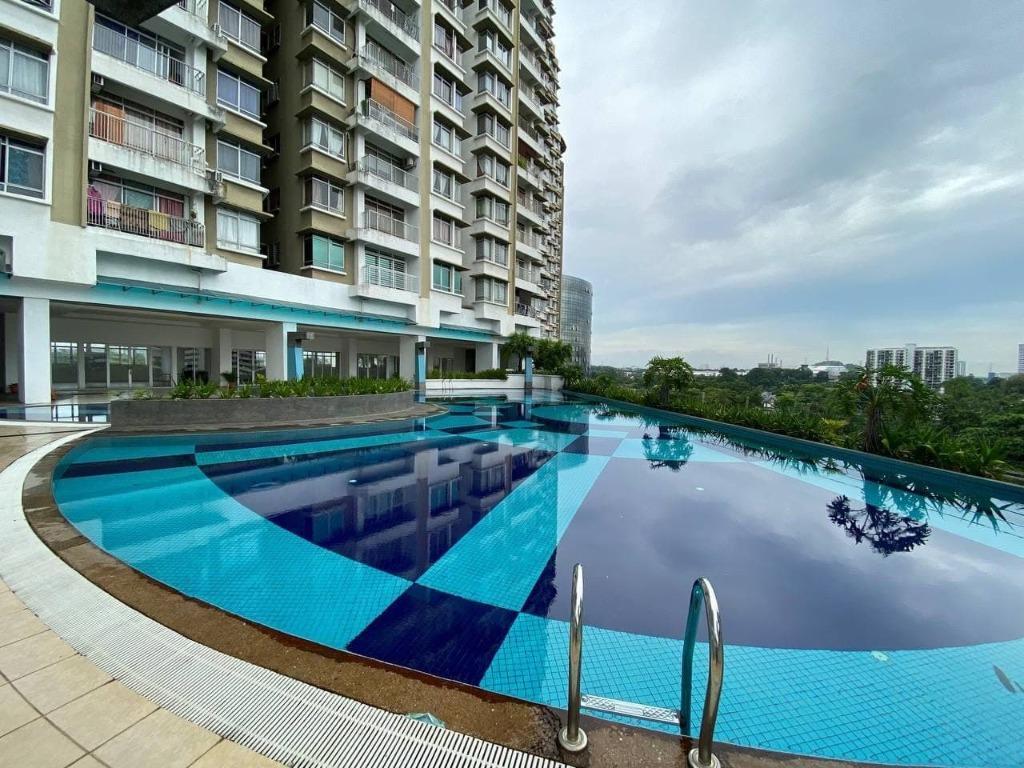 Prima U1 Condominium - photo 7