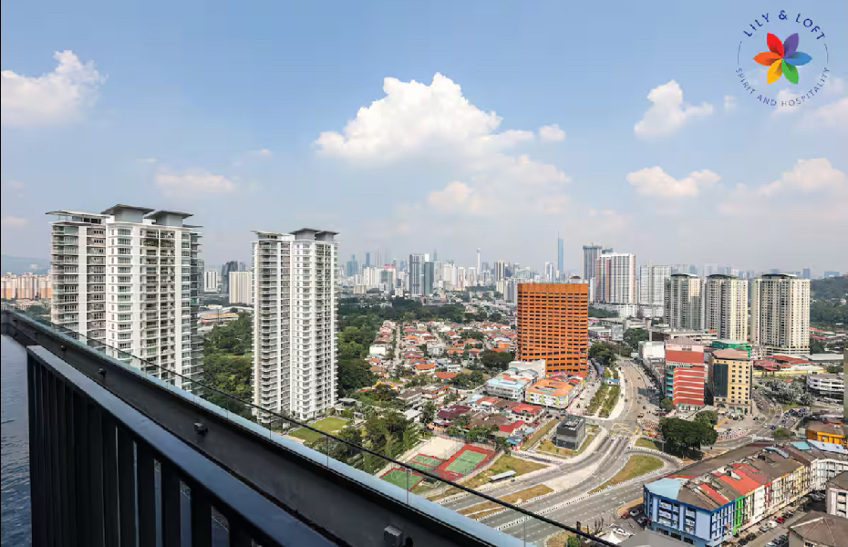 The Pano - photo 10