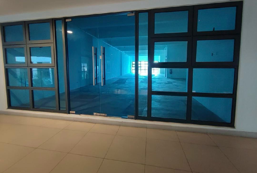 PJ Midtown - photo 2