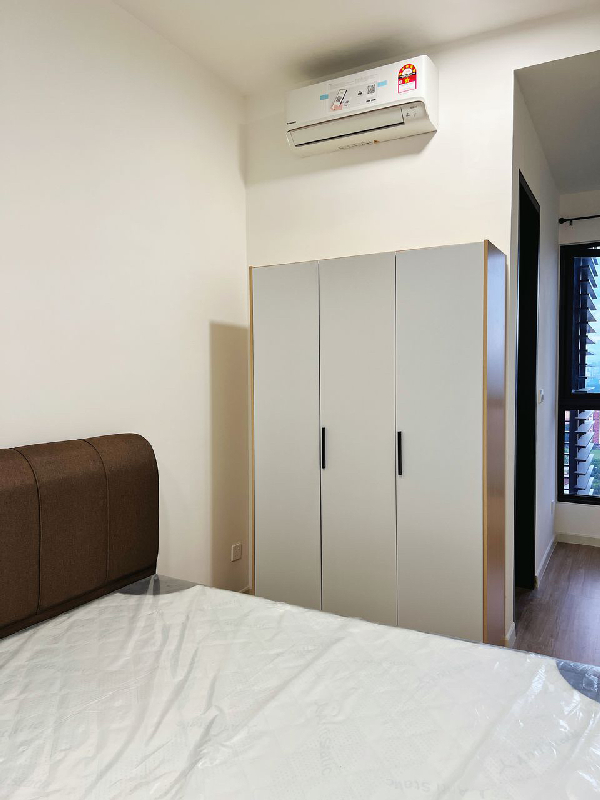 Sunway Velocity 2 - photo 2