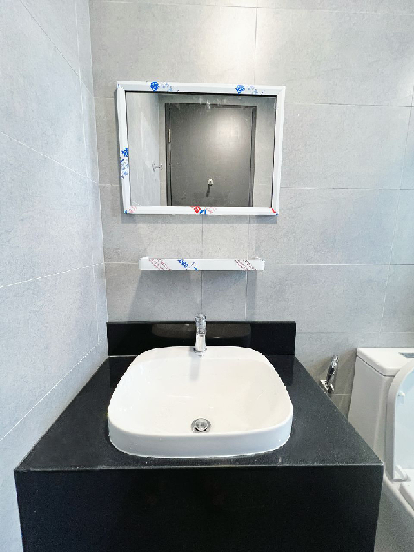 Sunway Velocity 2 - photo 8