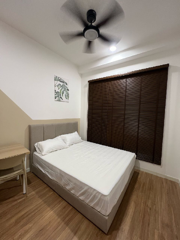 Sunway Velocity 2 - photo 8