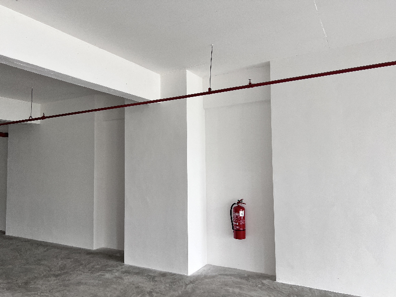 Enesta Suite - photo 2