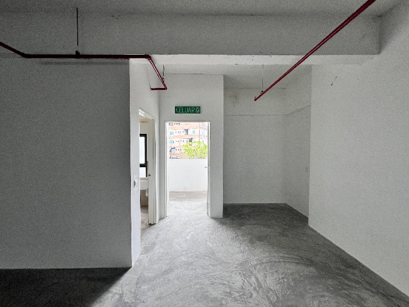 Enesta Suite - photo 4
