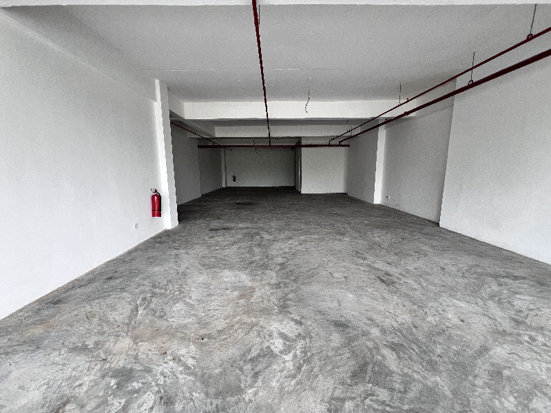 Enesta Suite - photo 6