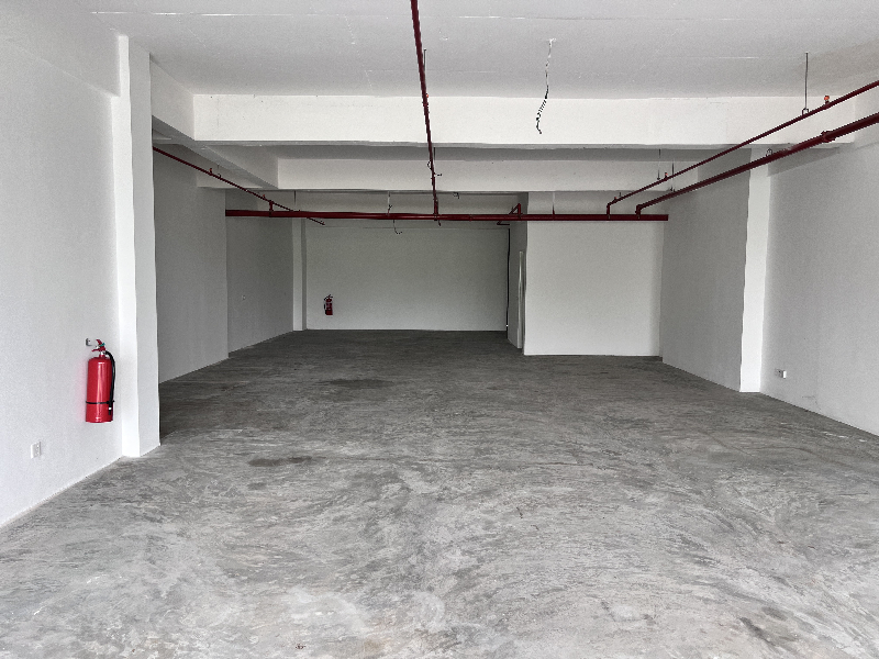 Enesta Suite - photo 7