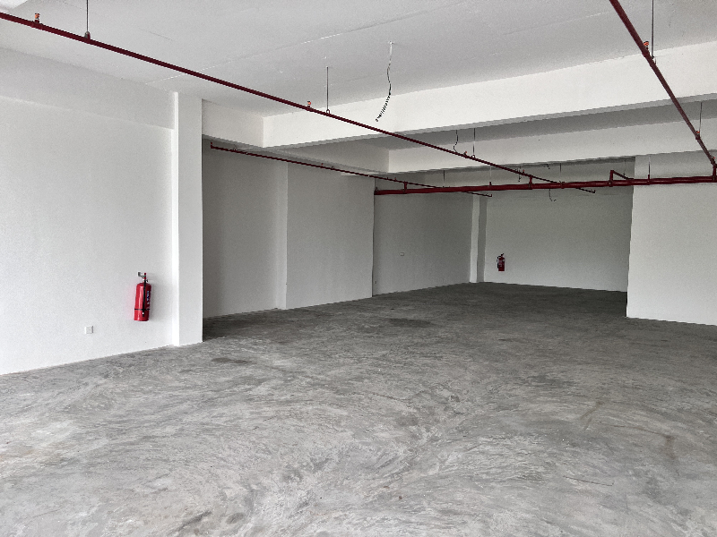 Enesta Suite - photo 8