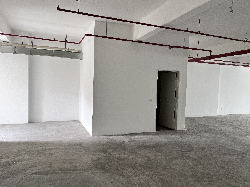 Enesta Suite - photo 9