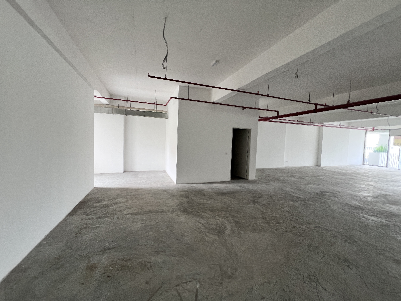 Enesta Suite - photo 10