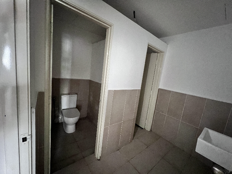 Enesta Suite - photo 12