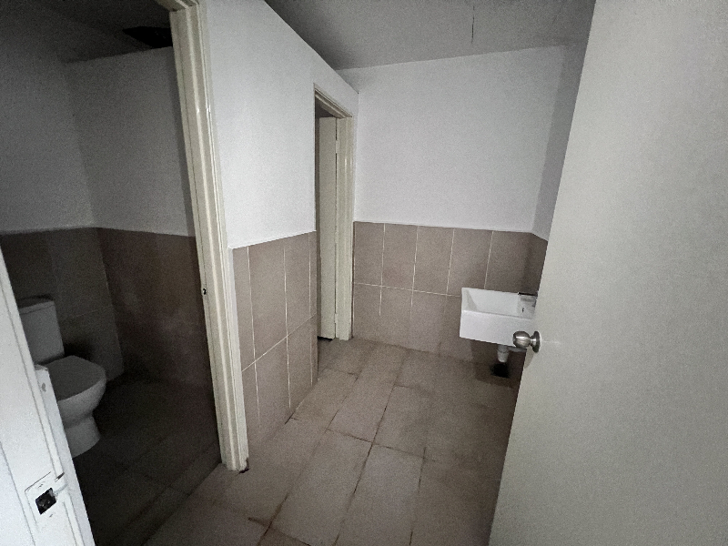 Enesta Suite - photo 13