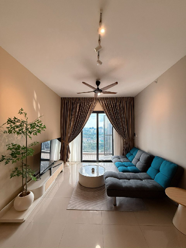 Sunway Belfield - photo 3