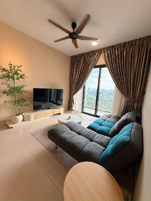 Sunway Belfield - photo 4