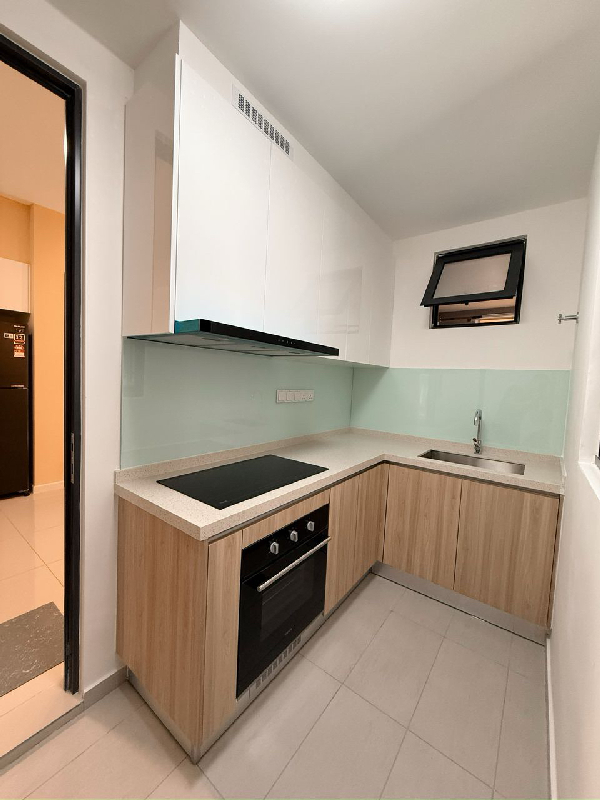 Sunway Belfield - photo 6