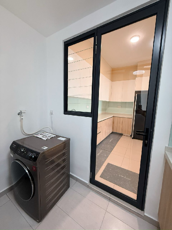 Sunway Belfield - photo 7