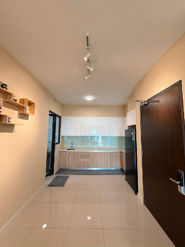 Sunway Belfield - photo 9