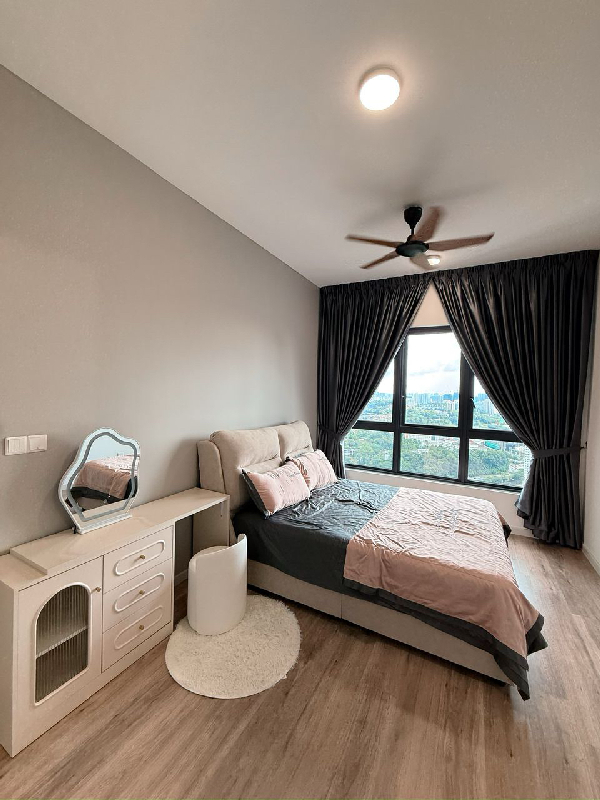 Sunway Belfield - photo 10