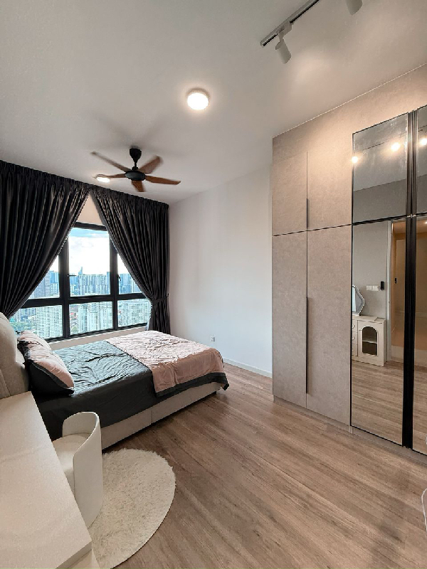 Sunway Belfield - photo 11