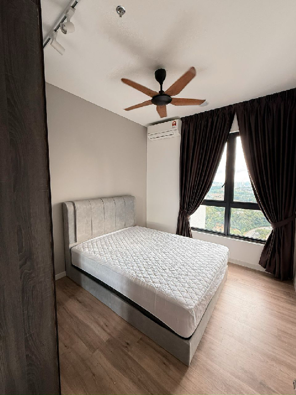 Sunway Belfield - photo 12