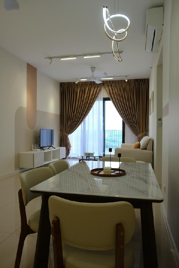 Sunway Velocity TWO - photo 3