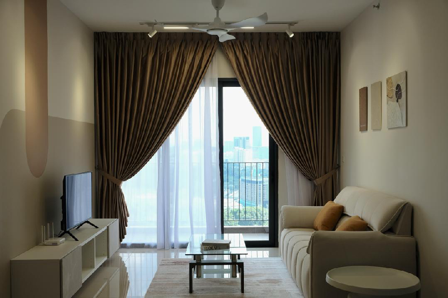 Sunway Velocity TWO - photo 4