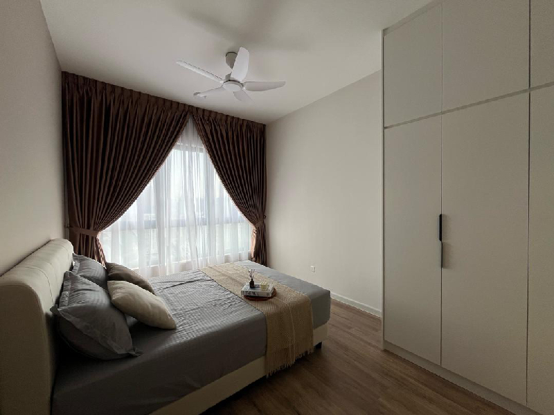 Sunway Velocity TWO - photo 8