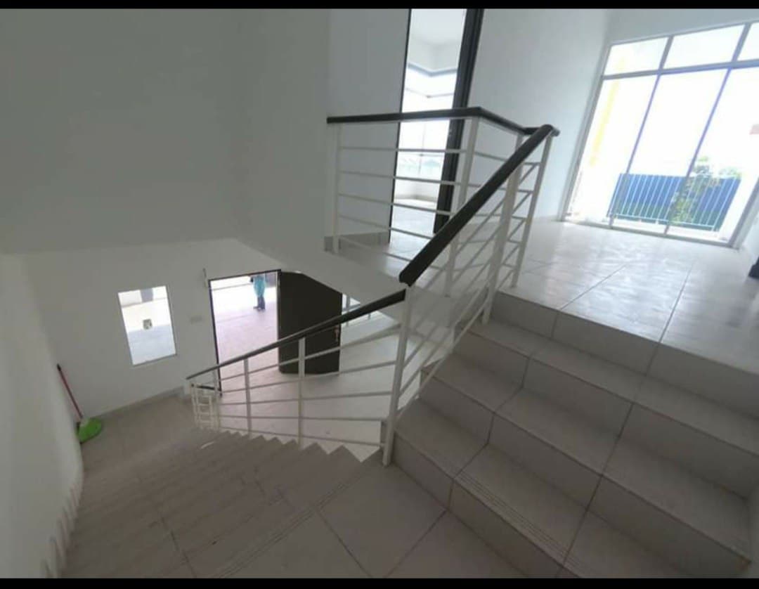 DOUBLE STOREY CORNER BANDAR HILLPARK, PUNCAK ALAM - photo 8