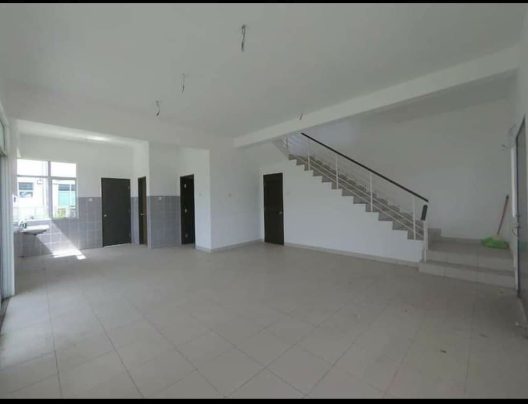 DOUBLE STOREY CORNER BANDAR HILLPARK, PUNCAK ALAM - photo 11
