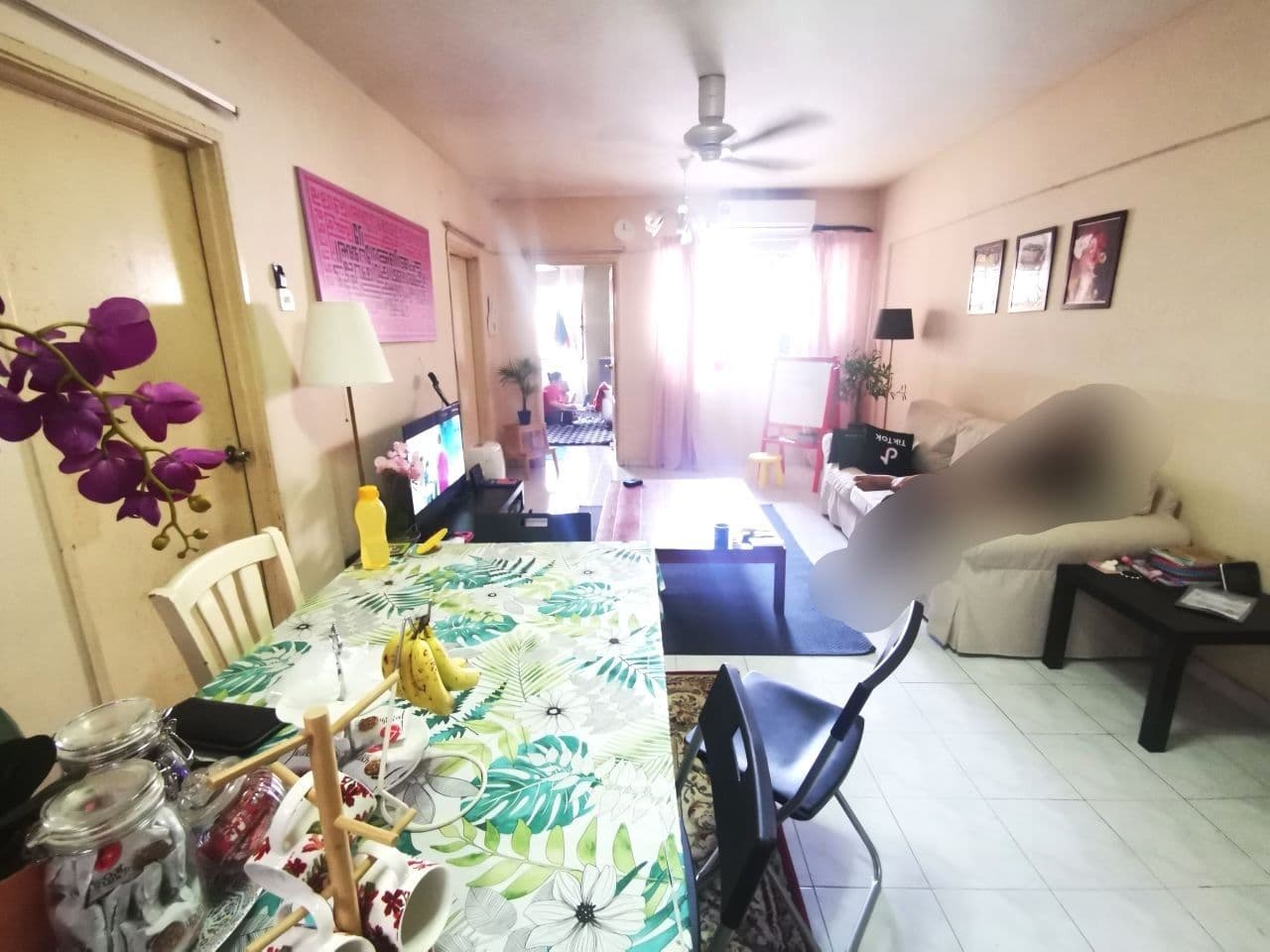 APARTMENT SUBANG SURIA, Seksyen U5, Shah Alam - photo 4