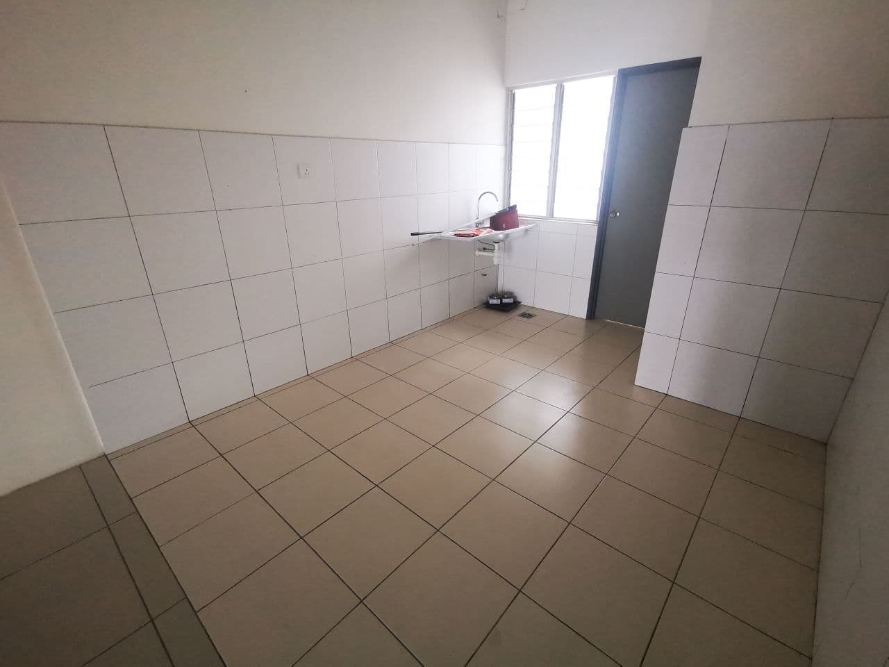 DOUBLE STOREY END LOT  ALAM SUTERA, PUNCAK ALAM - photo 8