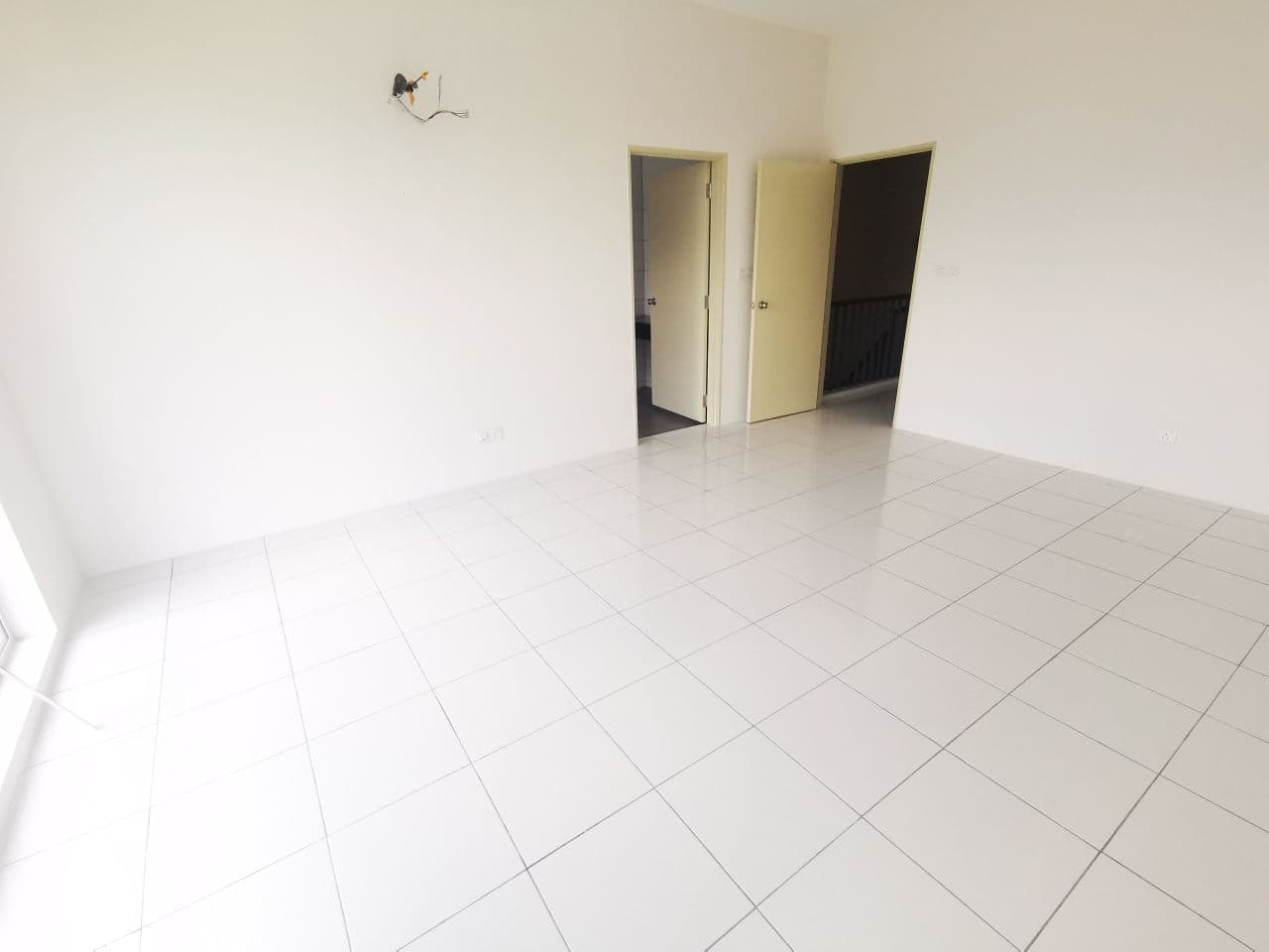 DOUBLE STOREY END LOT  ALAM SUTERA, PUNCAK ALAM - photo 11