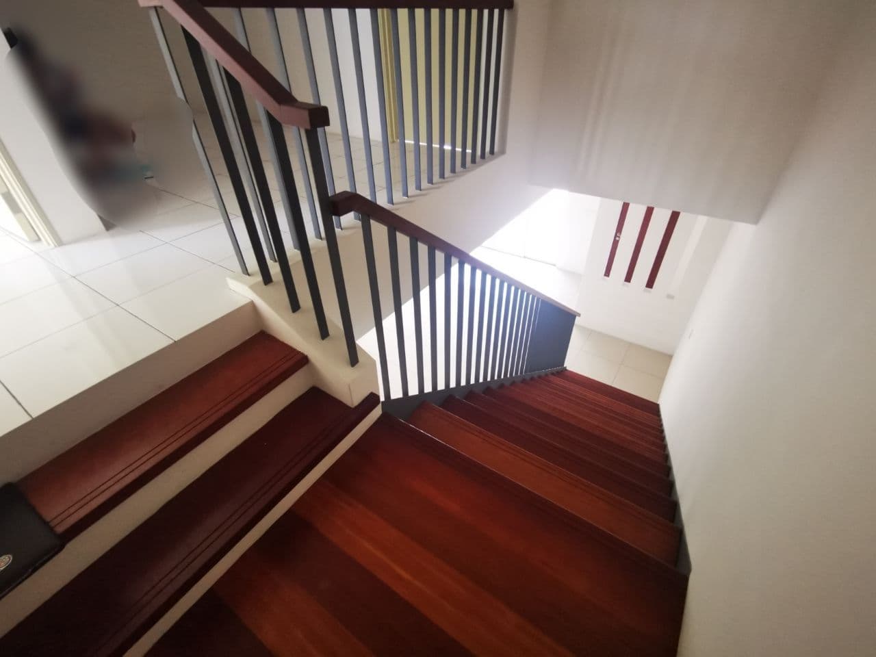 DOUBLE STOREY END LOT  ALAM SUTERA, PUNCAK ALAM - photo 13