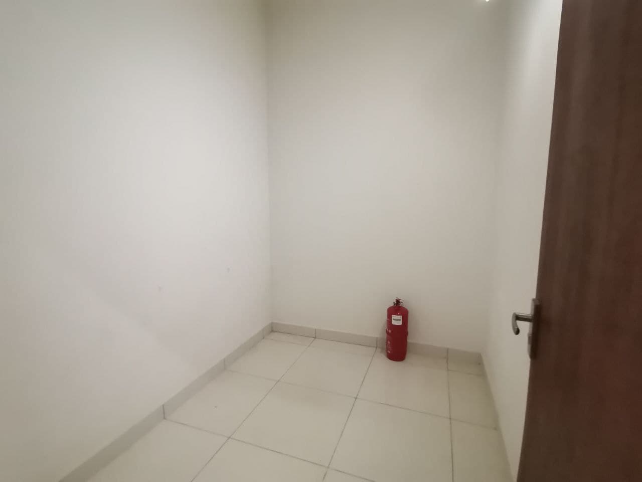 DOUBLE STOREY HOUSE SAFFRON HILLS DENAI ALAM - photo 11