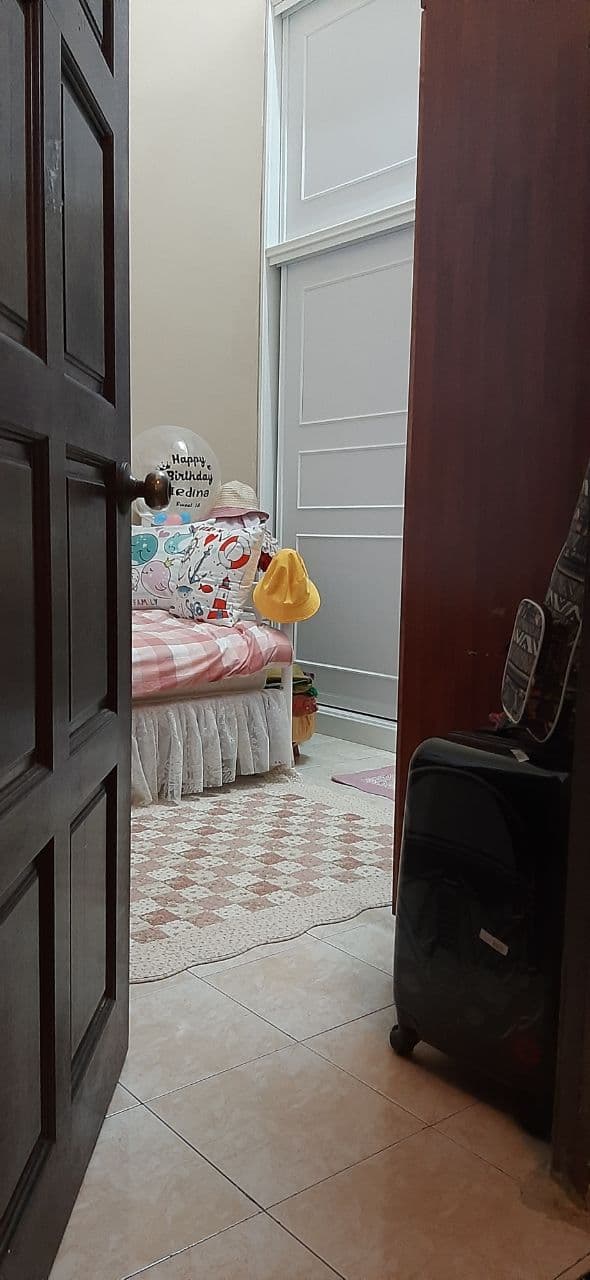 TAMAN JAYA UTAMA TELOK PANGLIMA GARANG - photo 11