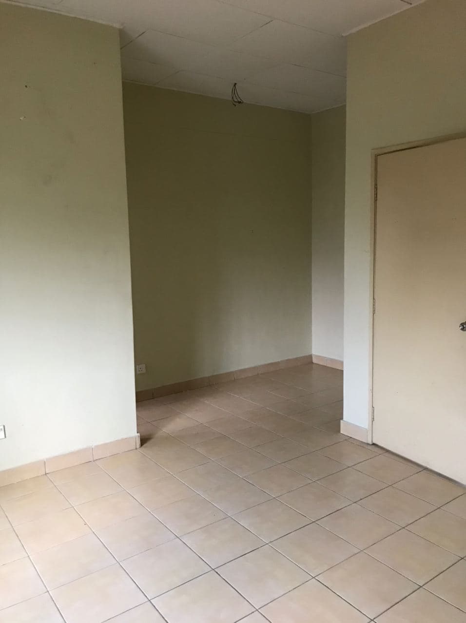 END LOT DOUBLE STOREY DESA COALFIELD, SUNGAI BULOH - photo 11