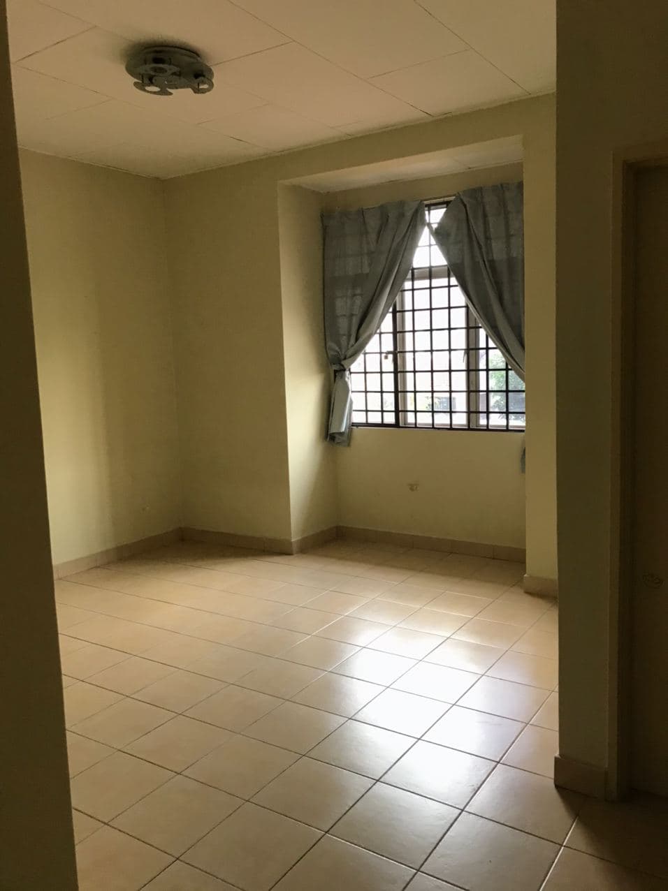 END LOT DOUBLE STOREY DESA COALFIELD, SUNGAI BULOH - photo 13