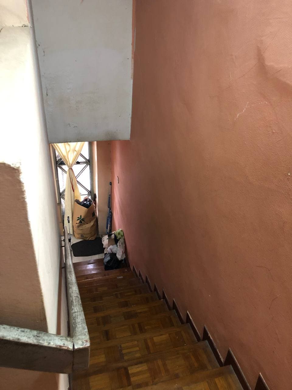 DOUBLE STOREY SEKSYEN 27 SHAH ALAM - photo 3