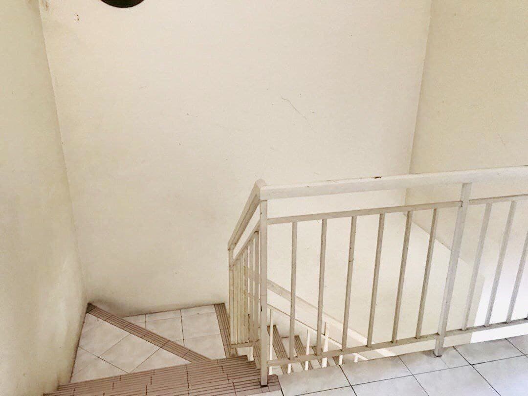 DOUBLE STOREY RENOVATED TAMAN SRI PUTRA 2 - photo 4